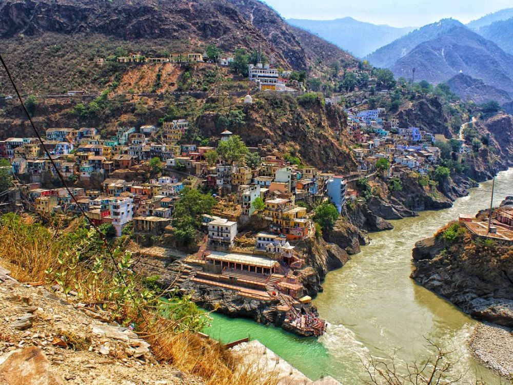 devprayag-9286235