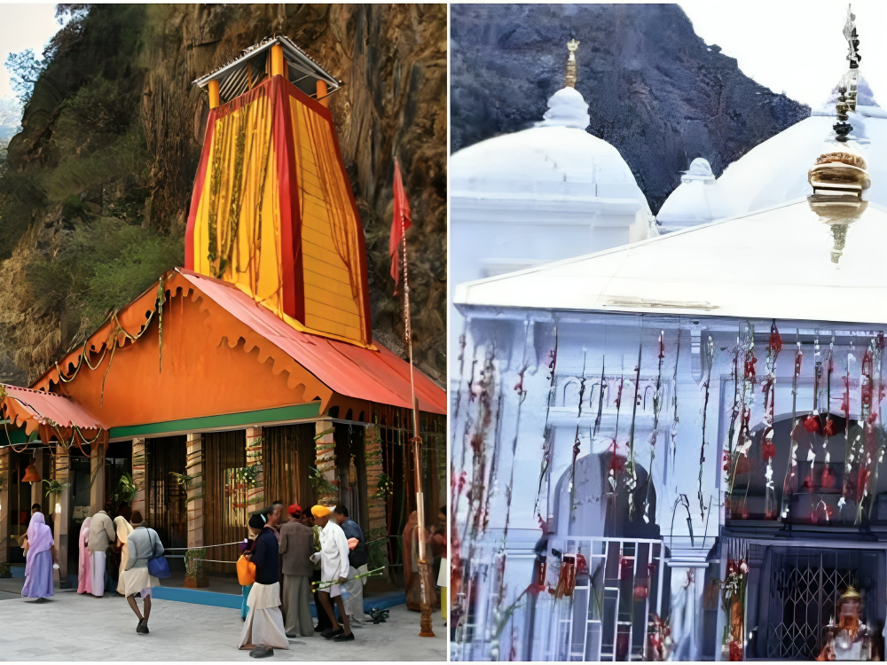 gangotri-new (1)