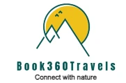 Book 360 Travels